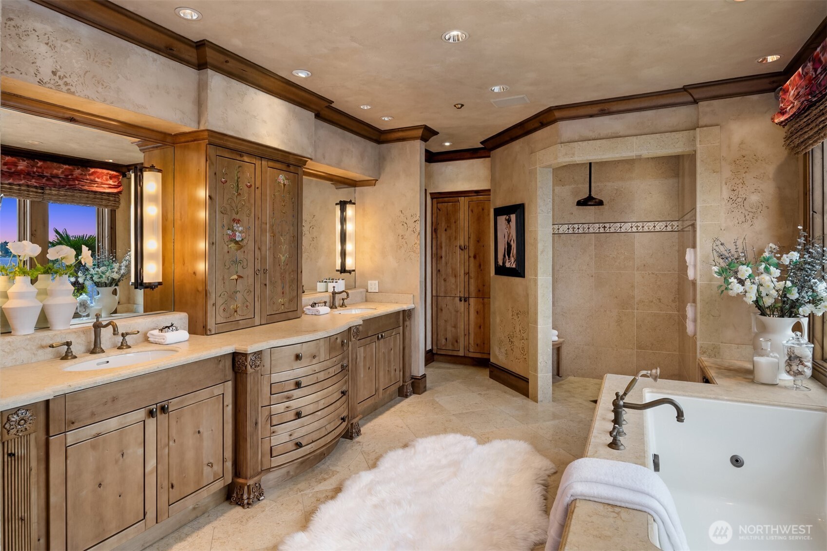 3639 West Mercer Way Mercer Island, WA 98040 - Photo 20 of 40