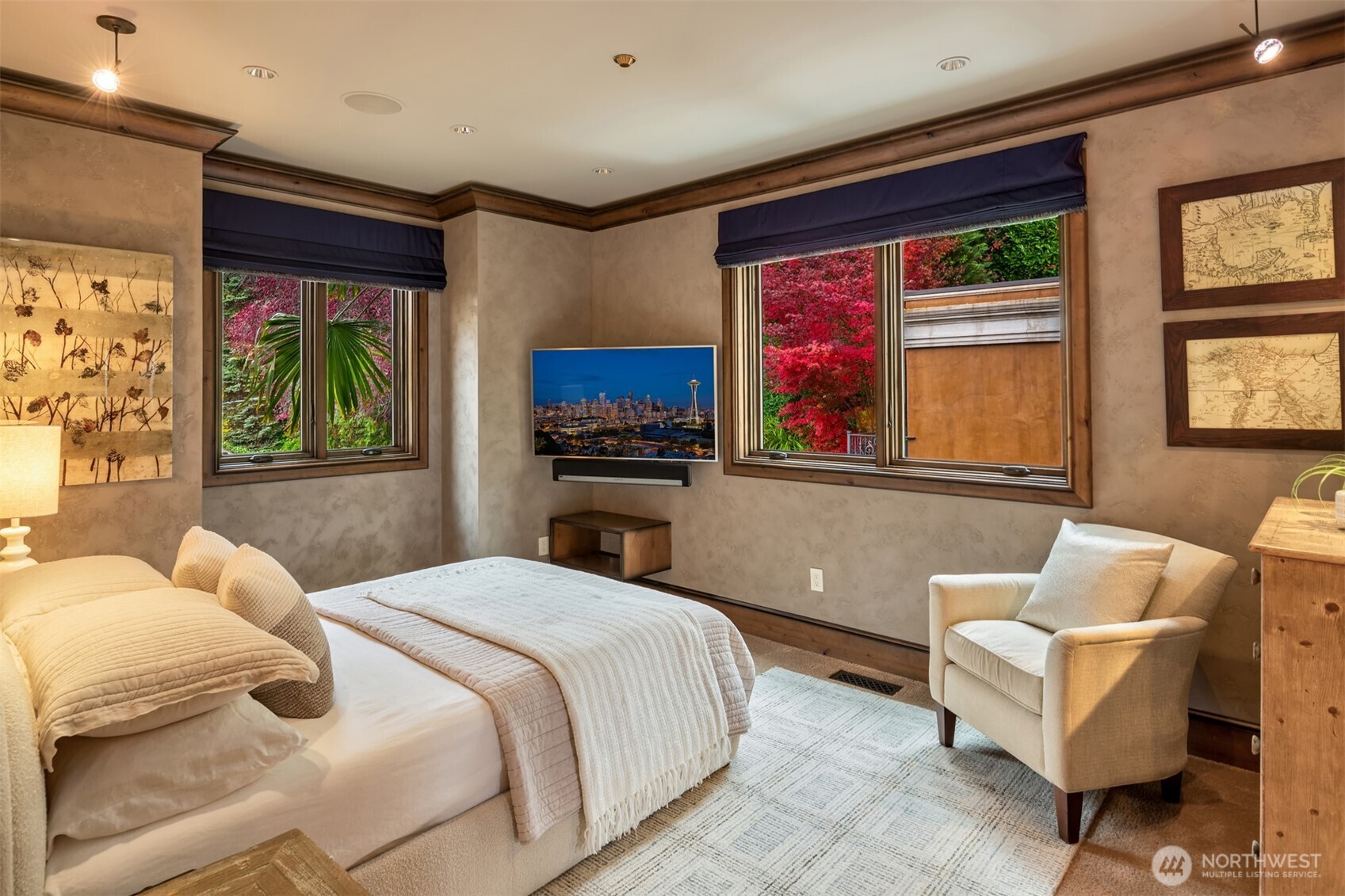 3639 West Mercer Way Mercer Island, WA 98040 - Photo 23 of 40