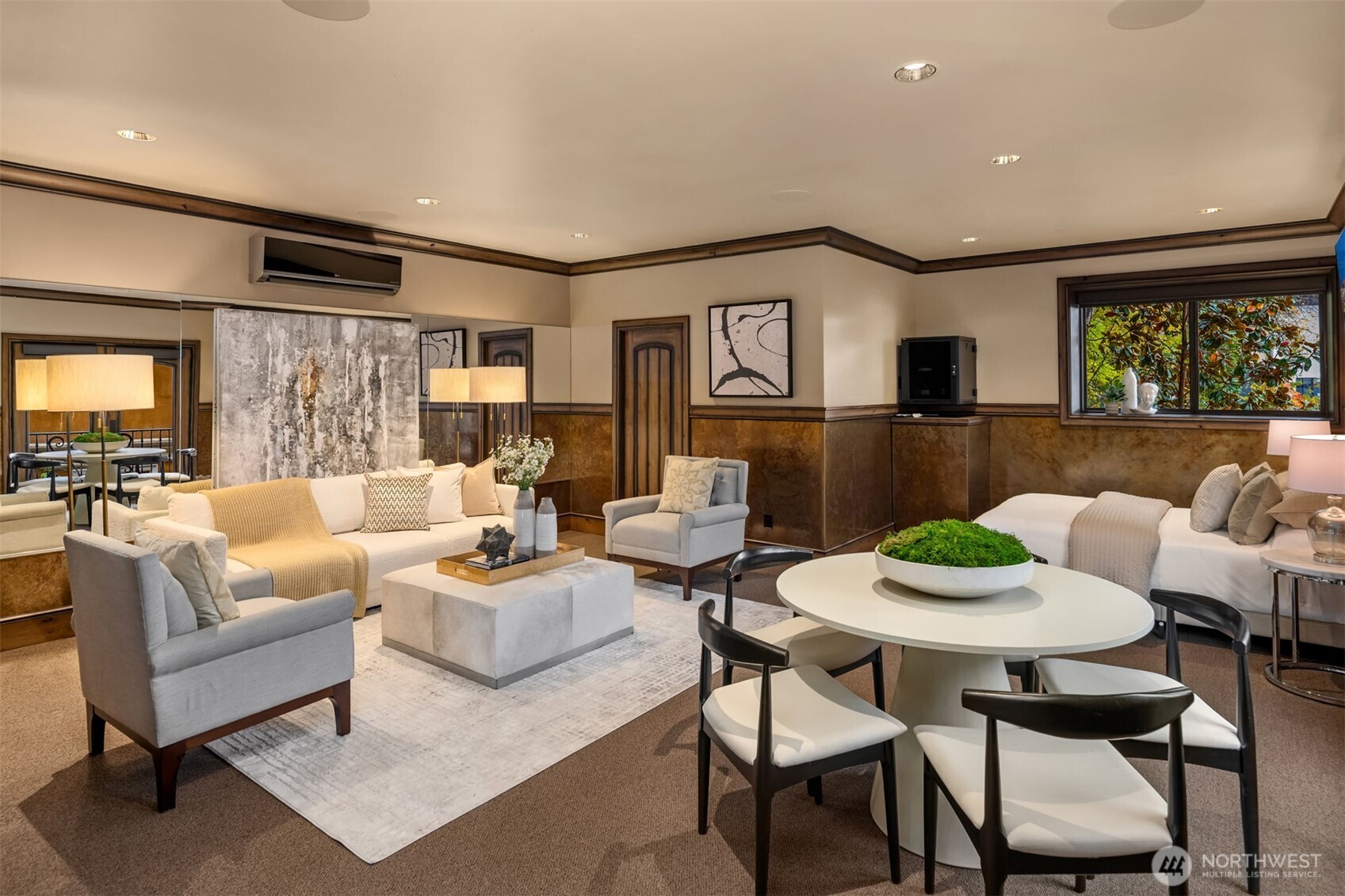 3639 West Mercer Way Mercer Island, WA 98040 - Photo 28 of 40