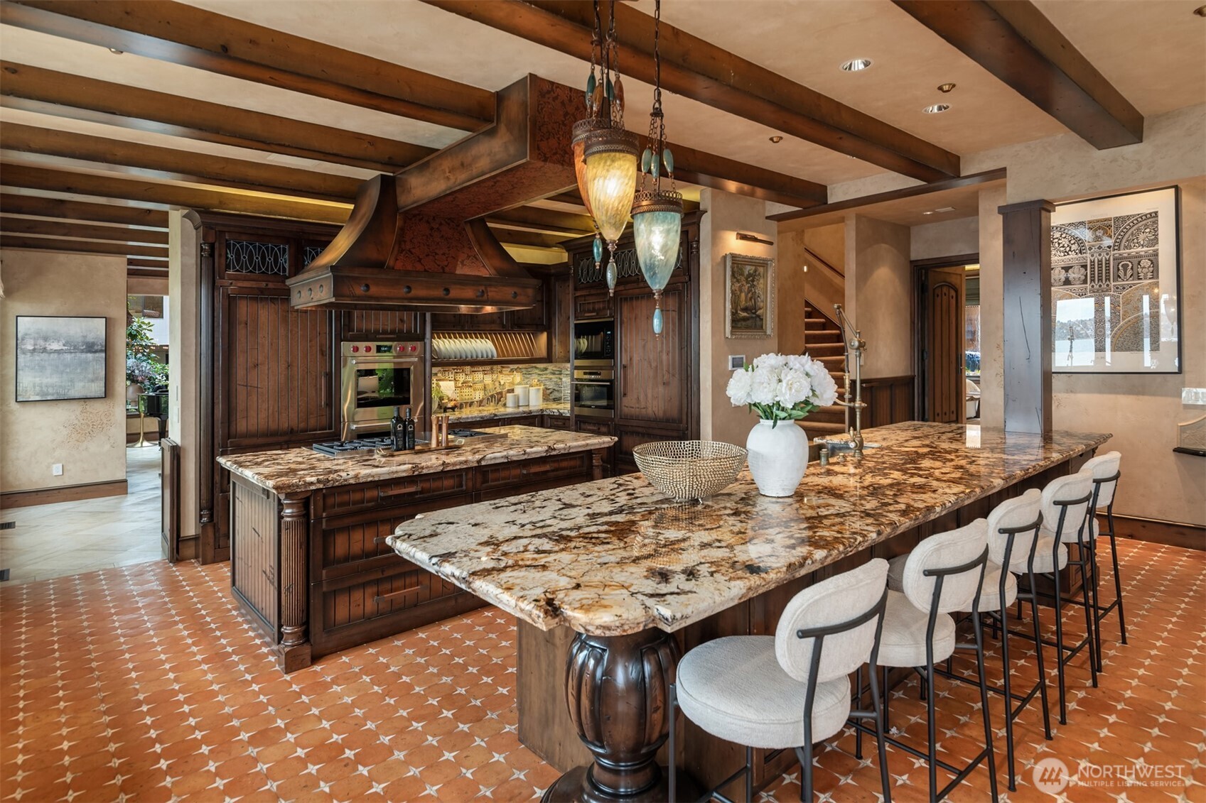 3639 West Mercer Way Mercer Island, WA 98040 - Photo 9 of 40