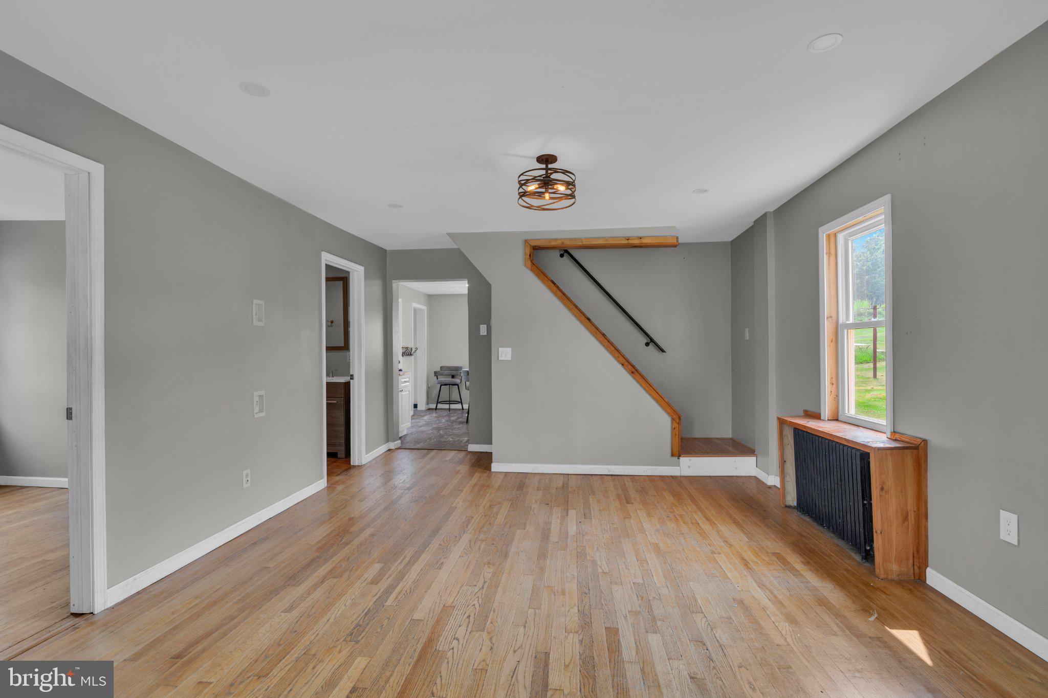 2749 Union Street Ramey, PA 16671 - Photo 11 of 34 Gallery Image 11