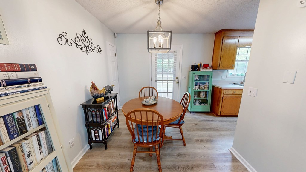 904 Yorktown Road Dothan, AL 36301 - Photo 10 of 38