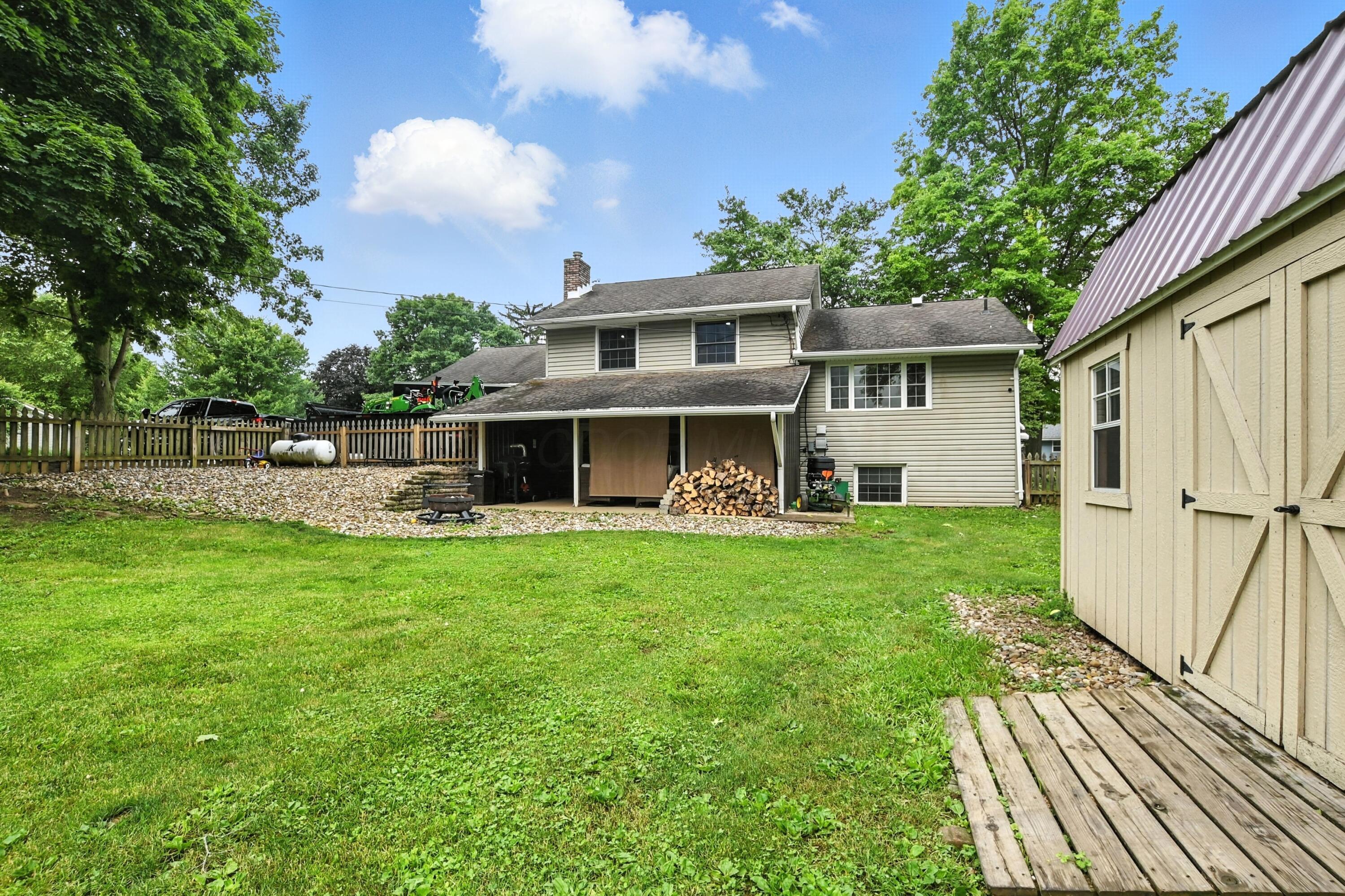 290 Oxford Road Lexington, OH 44904 - Photo 29 of 32 Photo_005