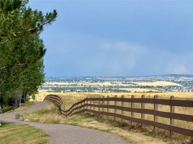 $585,000 | 9836 West Freiburg Drive, Unit 4B, Littleton, CO 80127