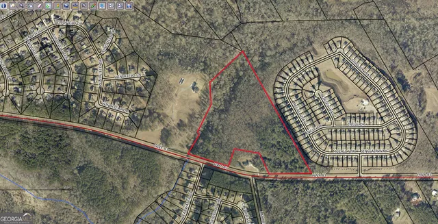 $549,000 | 0 Highway 83, Monroe, GA 30655