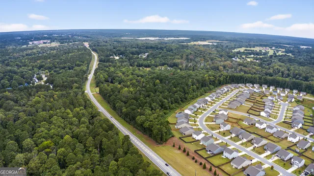 $549,000 | 0 Highway 83, Monroe, GA 30655