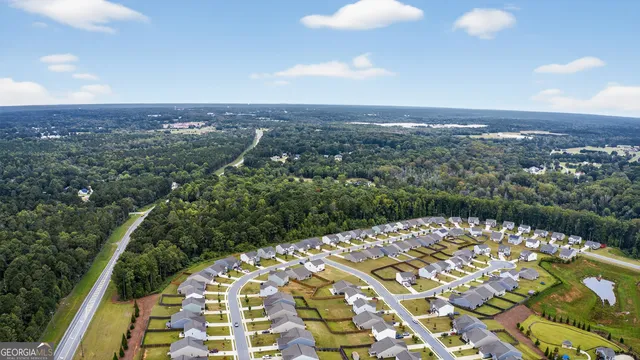 $549,000 | 0 Highway 83, Monroe, GA 30655