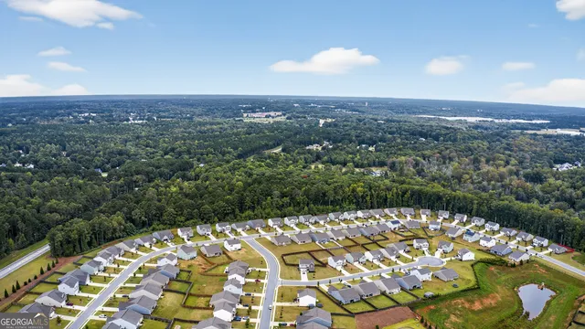 $549,000 | 0 Highway 83, Monroe, GA 30655