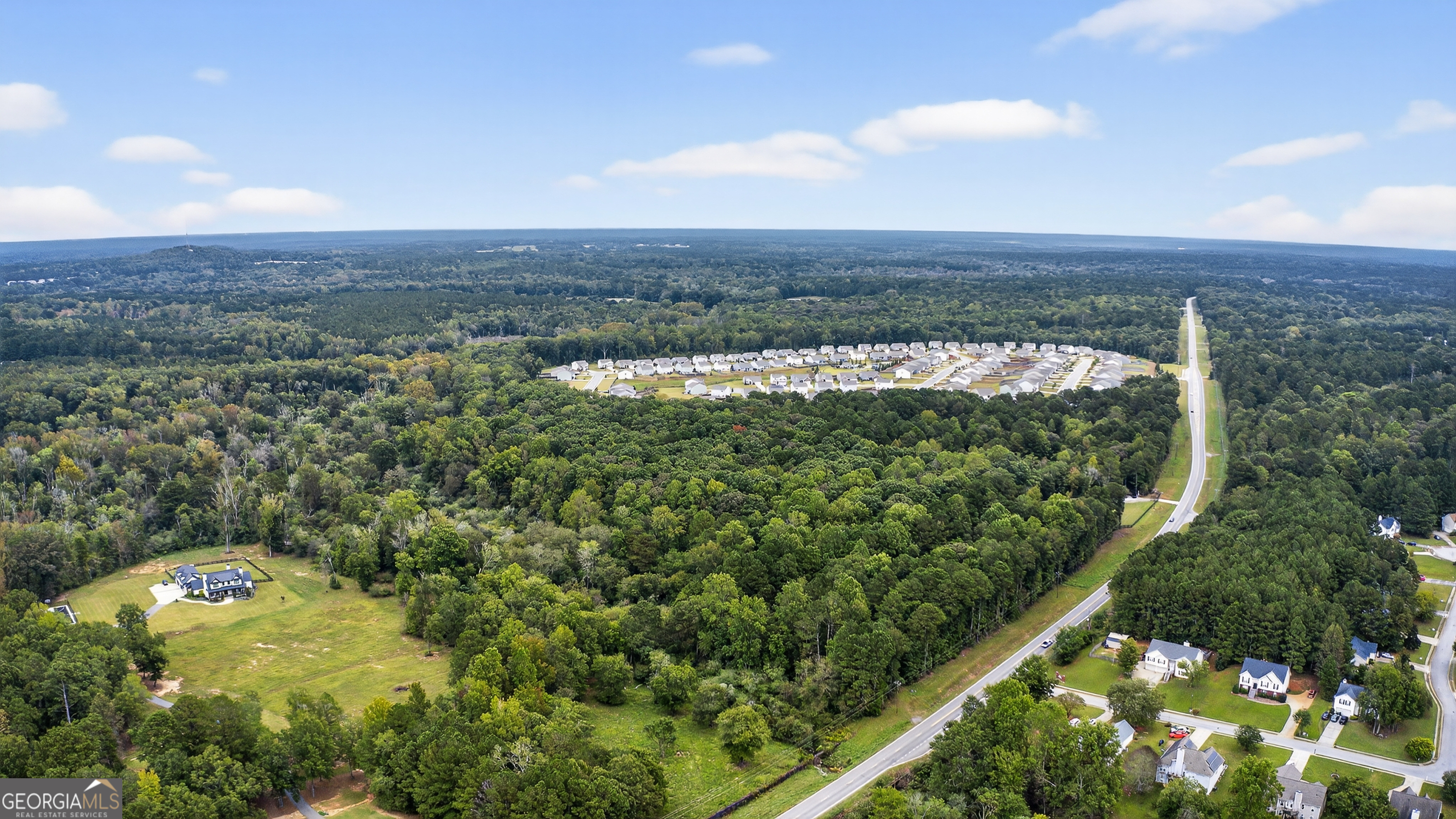 0 Highway 83 Monroe, GA 30655 - Photo 6 of 8