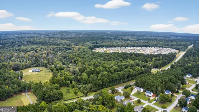 $549,000 | 0 Highway 83, Monroe, GA 30655