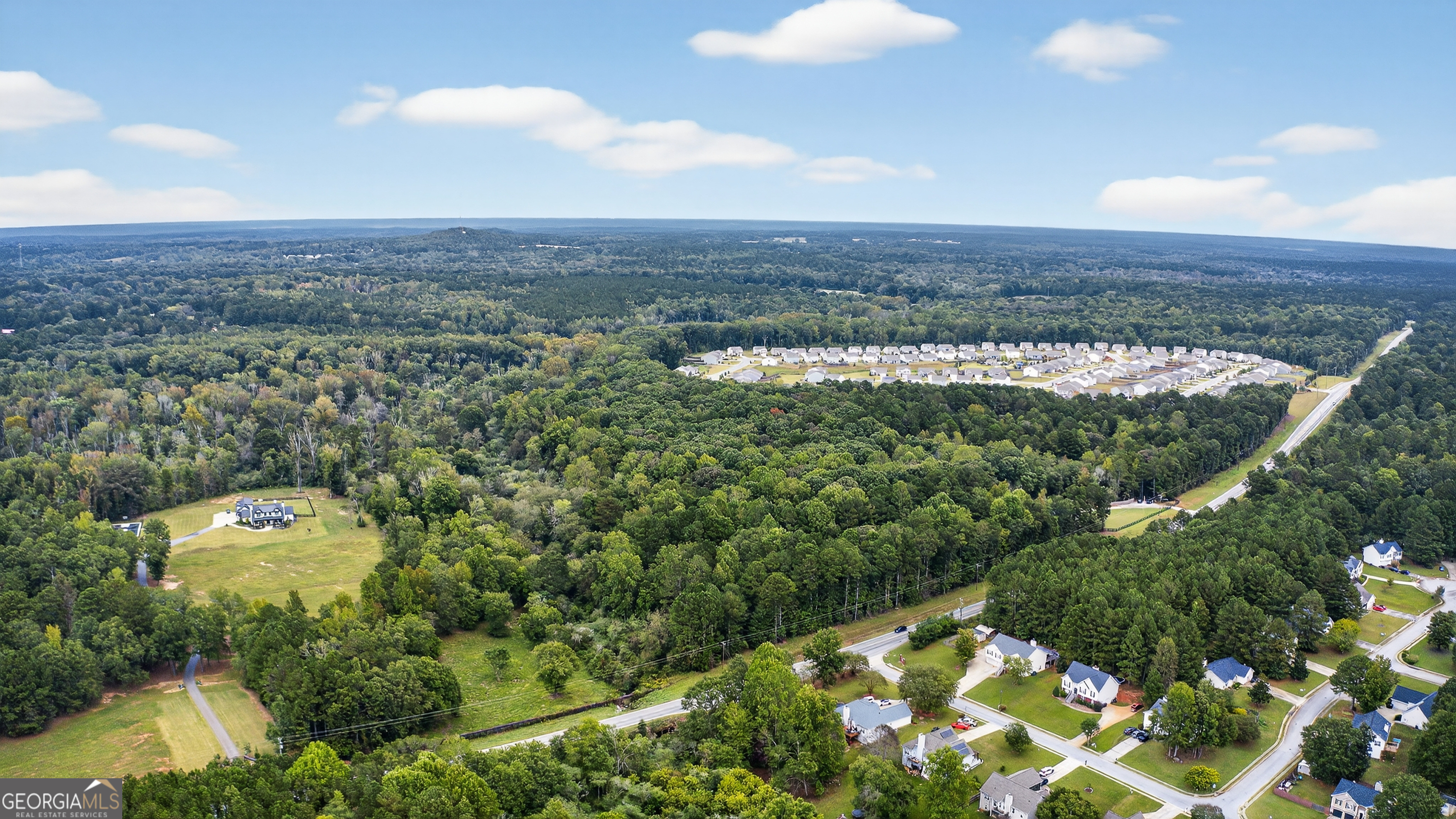 0 Highway 83 Monroe, GA 30655 - Photo 7 of 8