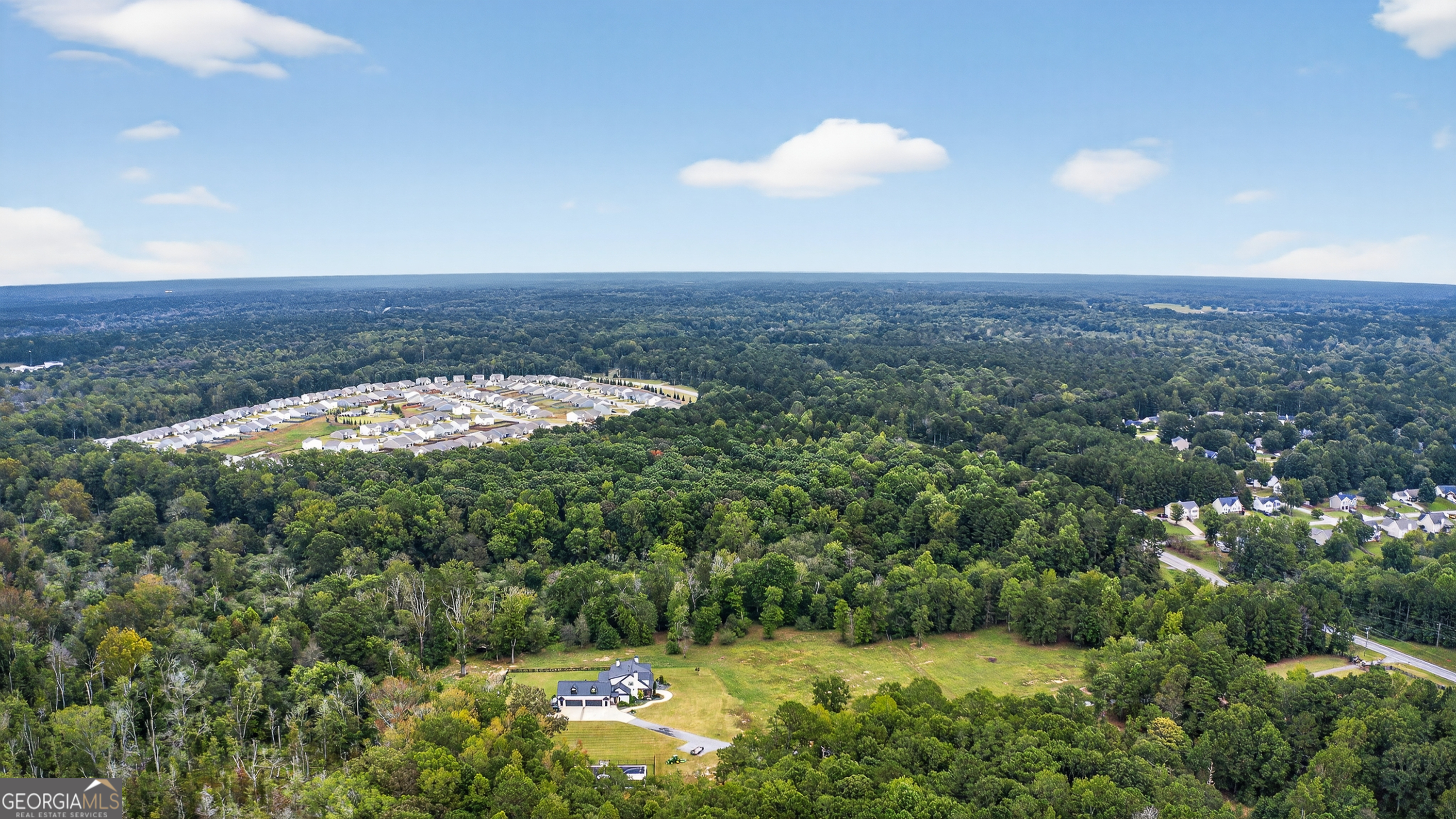 0 Highway 83 Monroe, GA 30655 - Photo 8 of 8