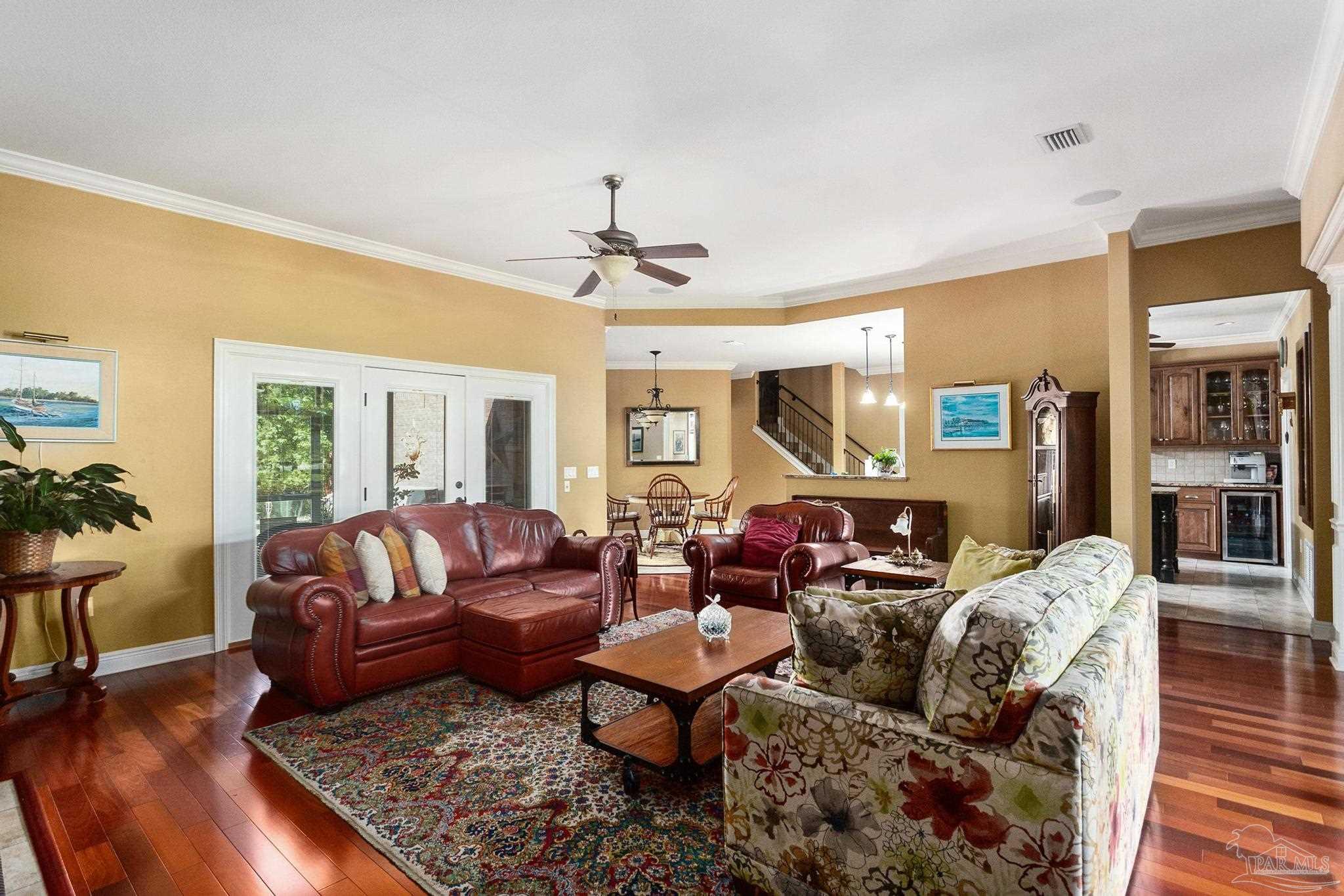 2667 Segrest Road Milton, FL 32571 - Photo 12 of 38 Gallery Image 12