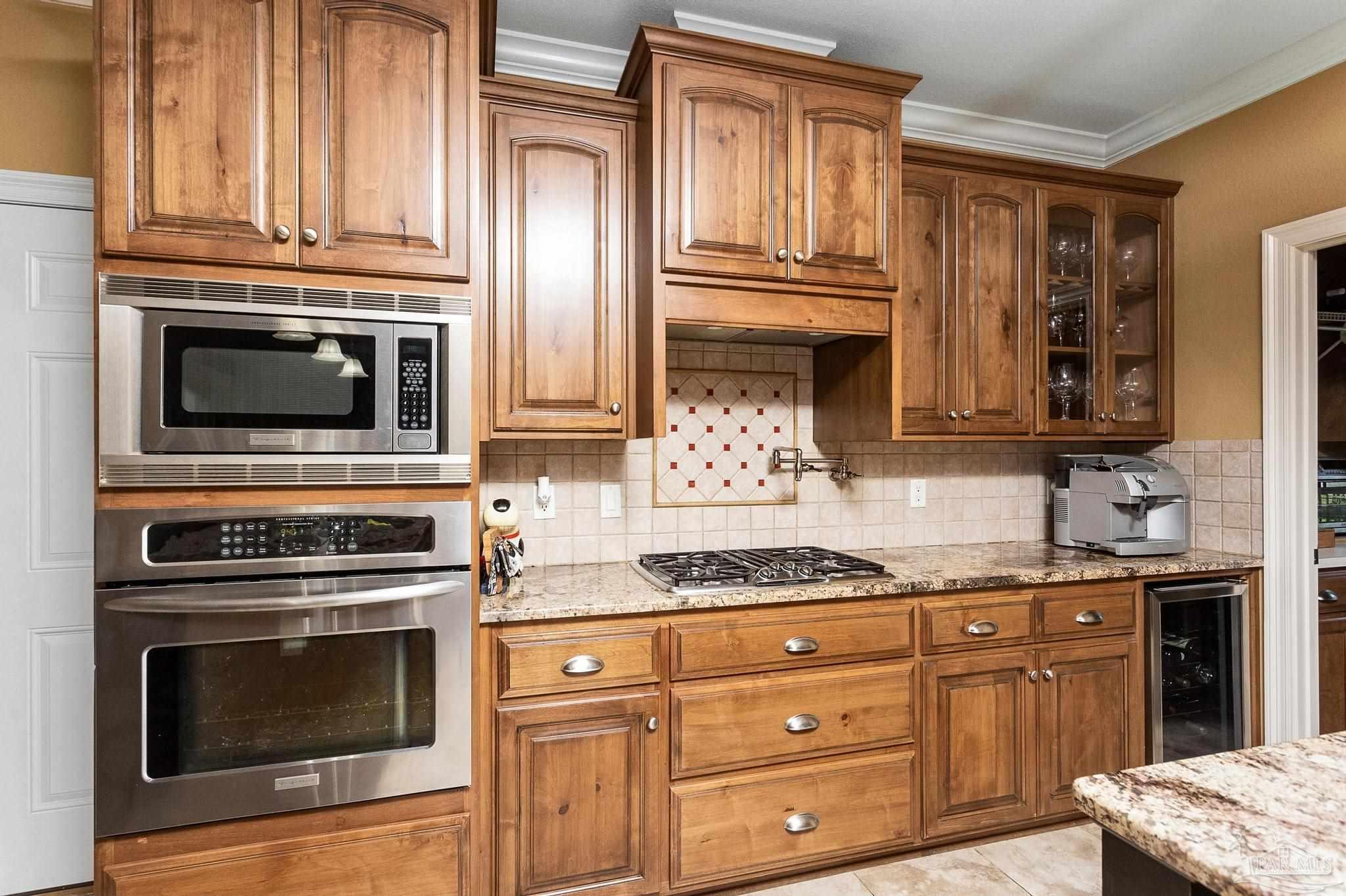 2667 Segrest Road Milton, FL 32571 - Photo 14 of 38 Gallery Image 14