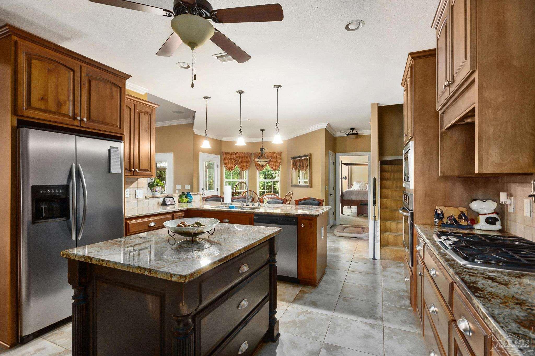 2667 Segrest Road Milton, FL 32571 - Photo 15 of 38 Gallery Image 15