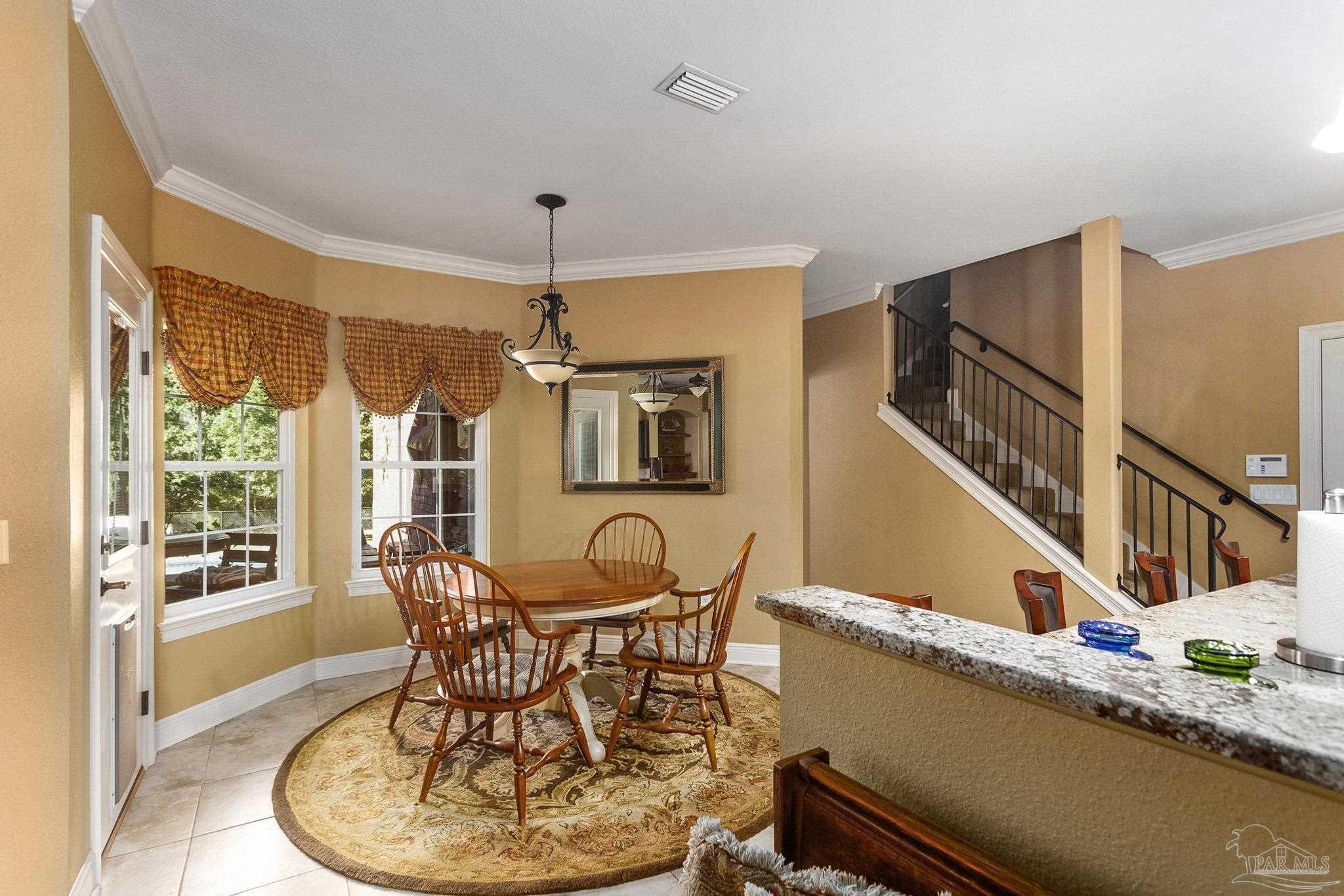 2667 Segrest Road Milton, FL 32571 - Photo 17 of 38 Gallery Image 17