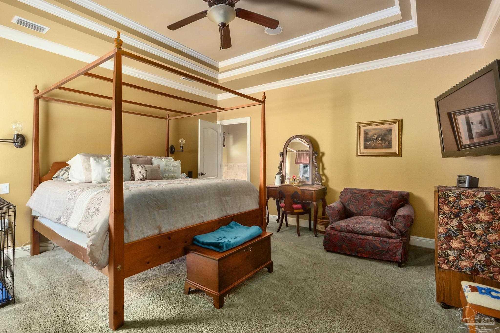 2667 Segrest Road Milton, FL 32571 - Photo 18 of 38 Gallery Image 18