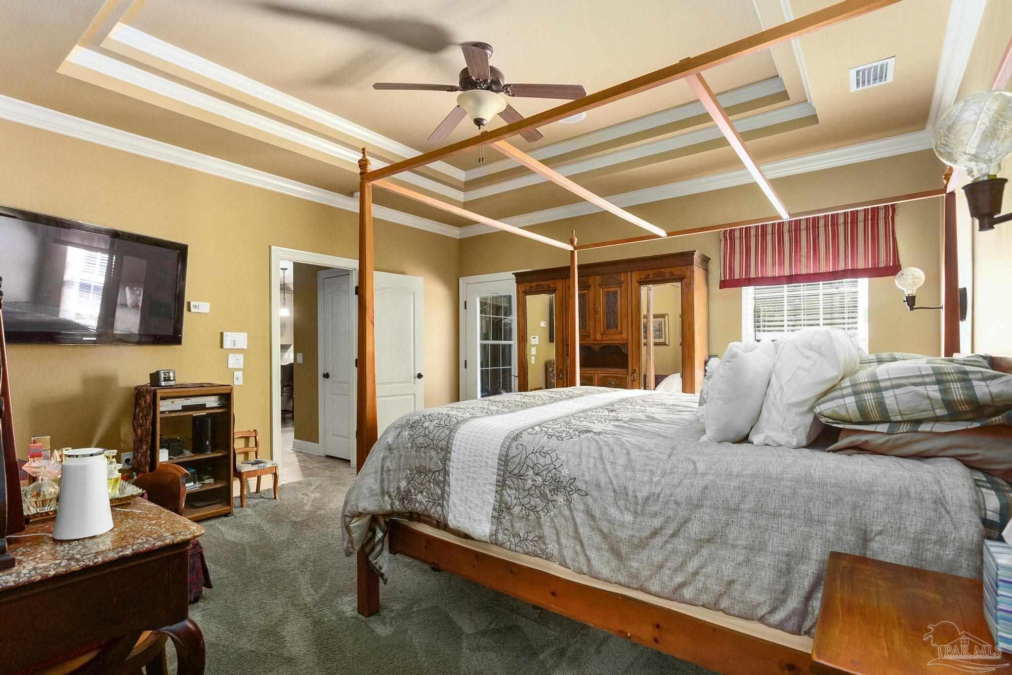 2667 Segrest Road Milton, FL 32571 - Photo 19 of 38 Gallery Image 19