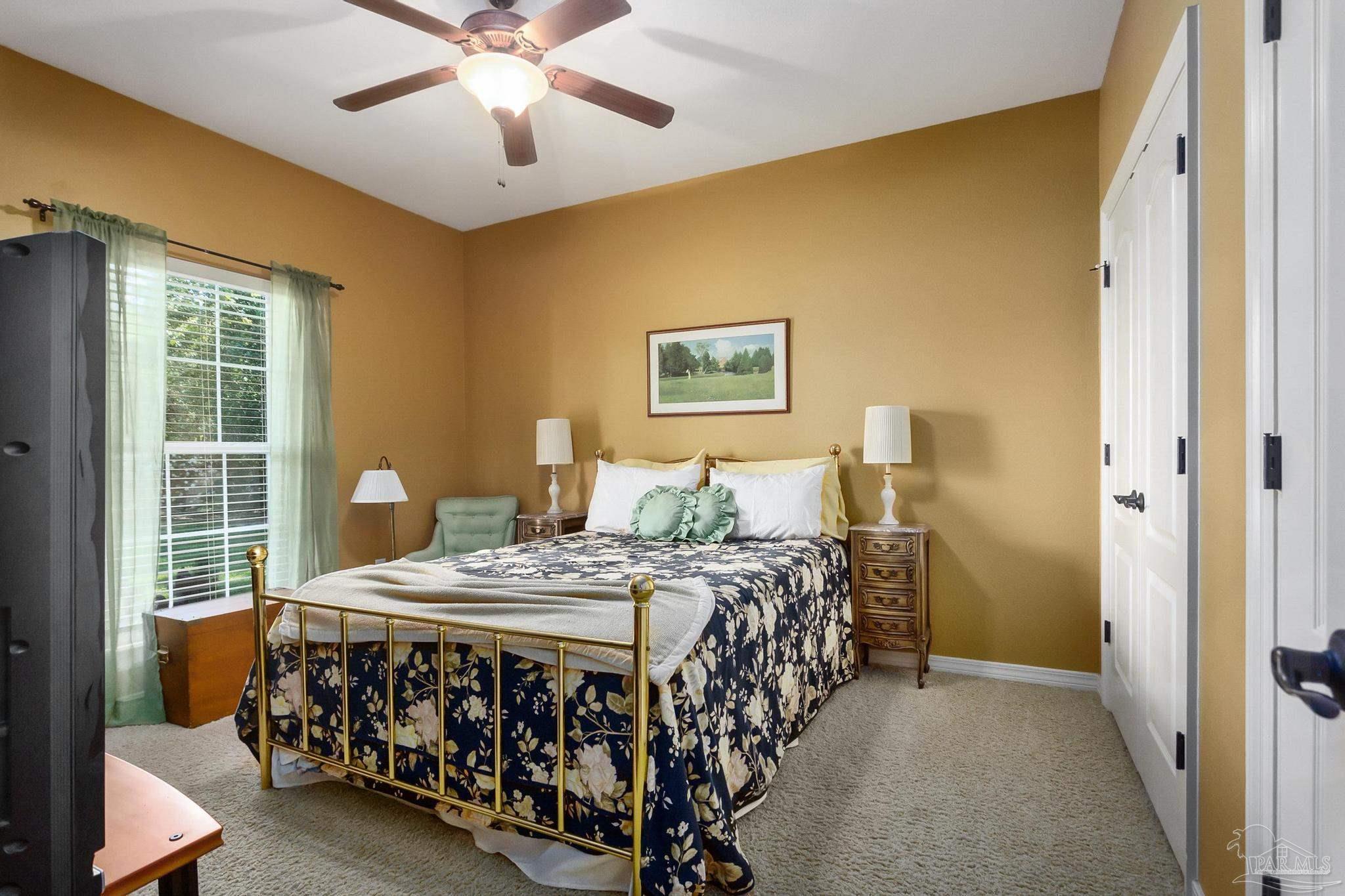 2667 Segrest Road Milton, FL 32571 - Photo 22 of 38 Gallery Image 22