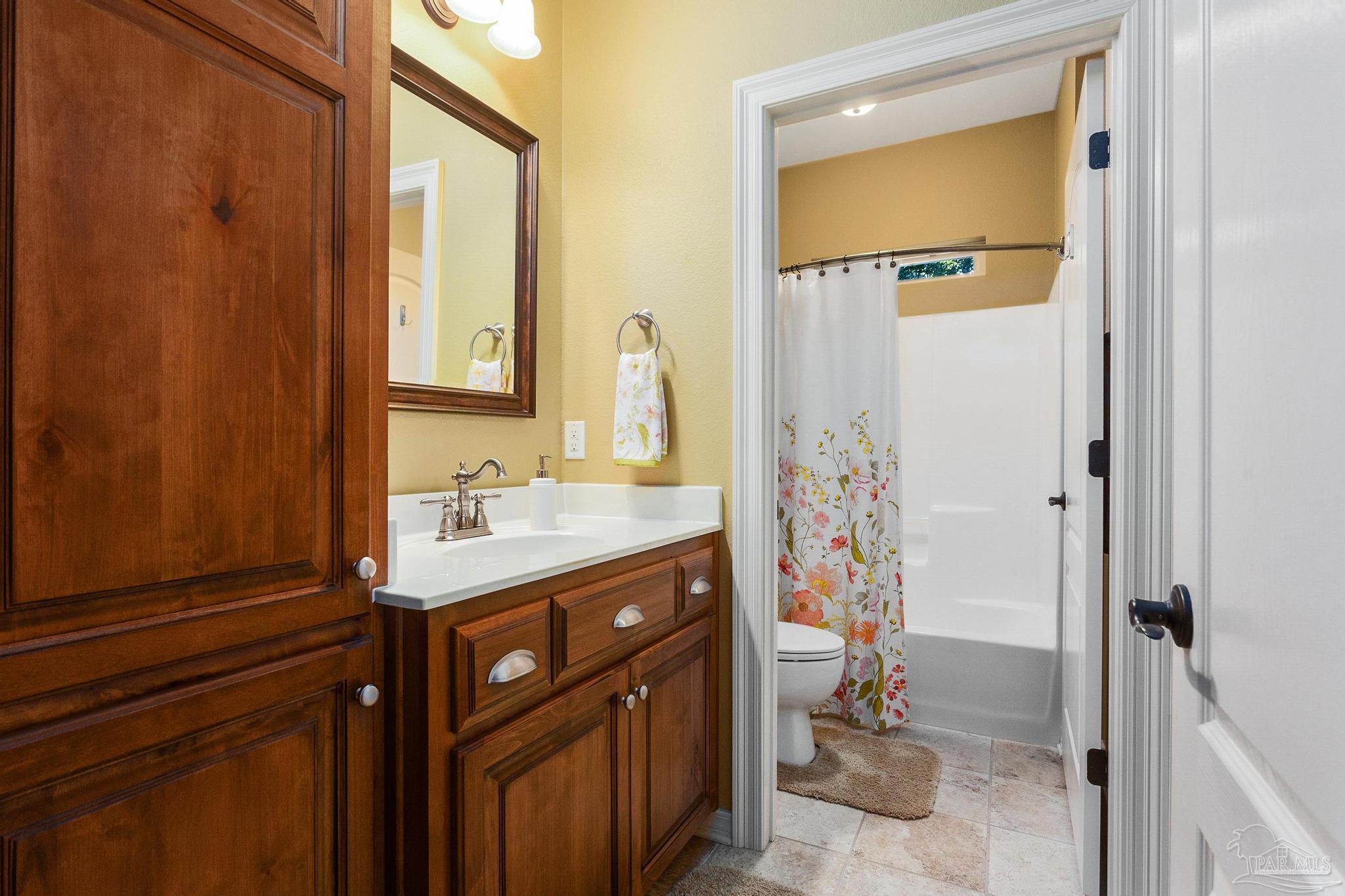 2667 Segrest Road Milton, FL 32571 - Photo 23 of 38 Gallery Image 23