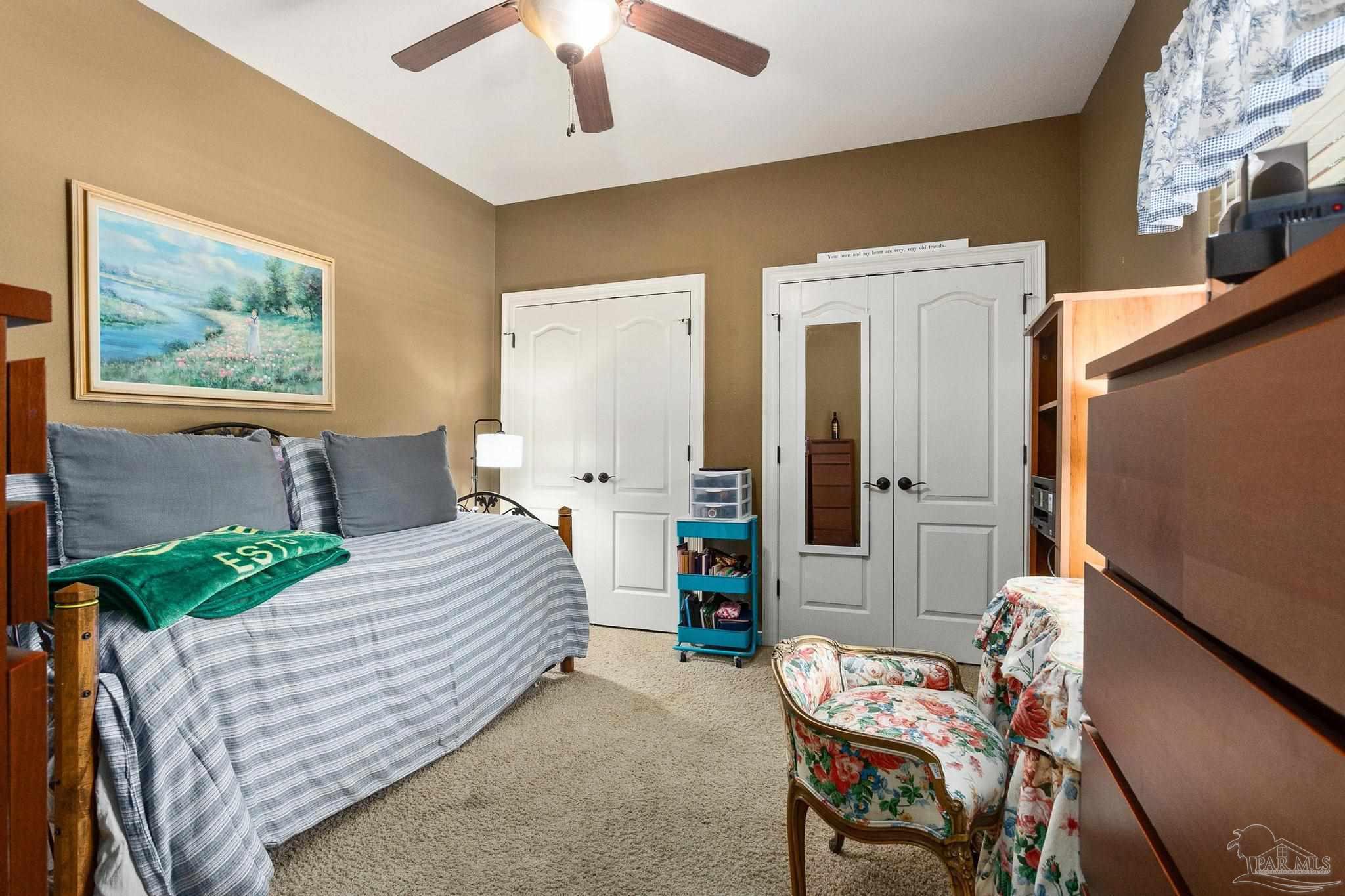 2667 Segrest Road Milton, FL 32571 - Photo 24 of 38 Gallery Image 24