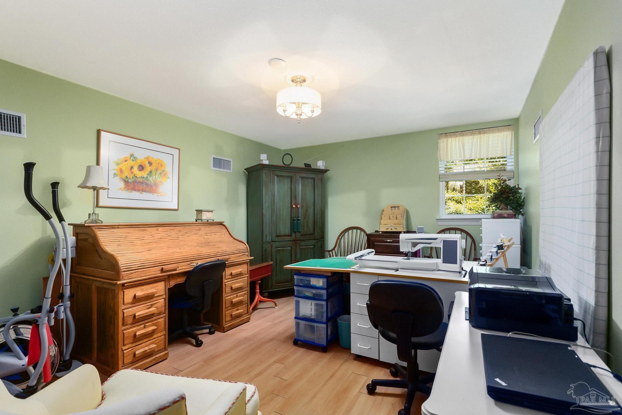 2667 Segrest Road Milton, FL 32571 - Photo 25 of 38 Gallery Image 25
