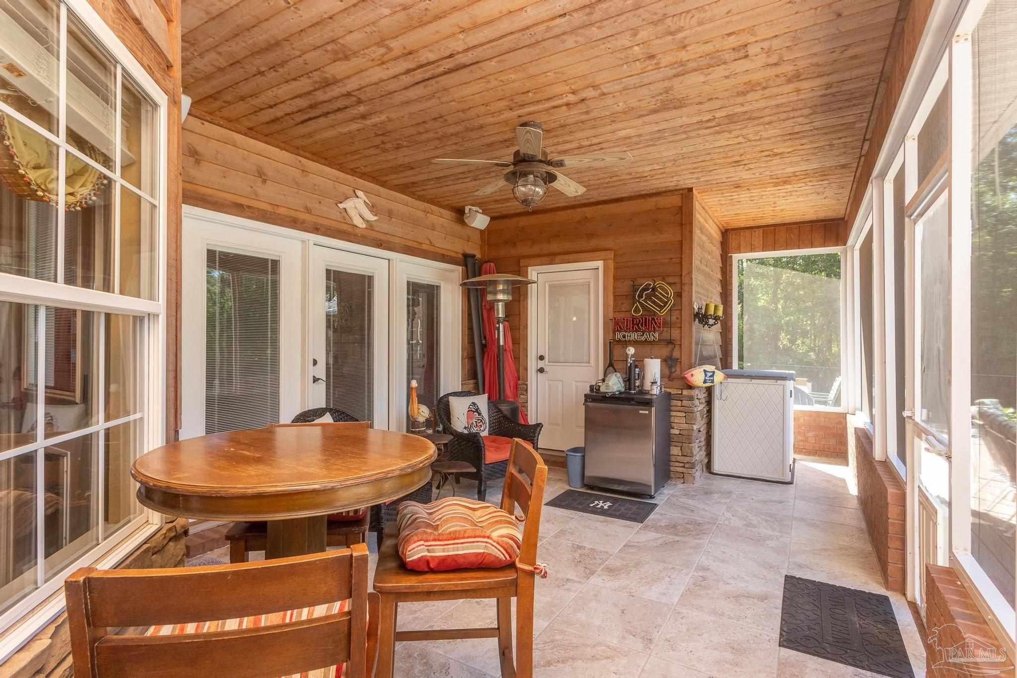 2667 Segrest Road Milton, FL 32571 - Photo 26 of 38 Gallery Image 26