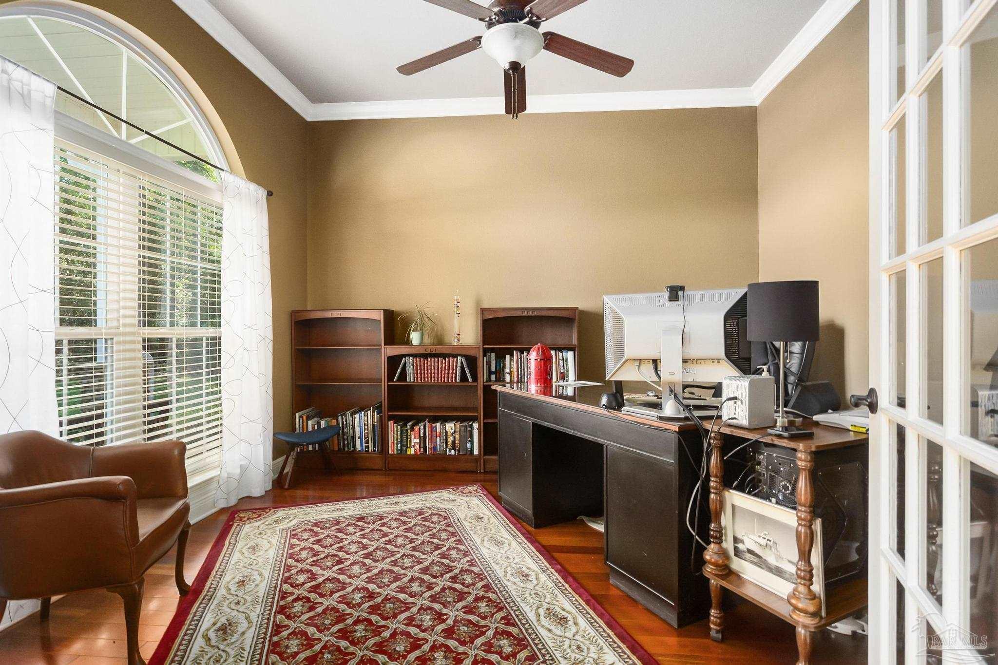 2667 Segrest Road Milton, FL 32571 - Photo 9 of 38 Gallery Image 9