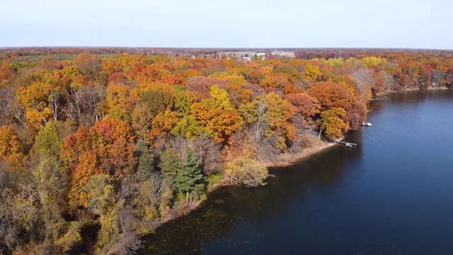 $1,150,000 | 10313 South 27th Street, Scotts, MI 49088