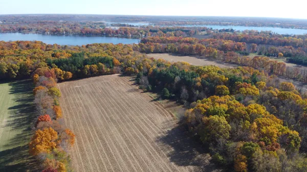 $1,150,000 | 10313 South 27th Street, Scotts, MI 49088