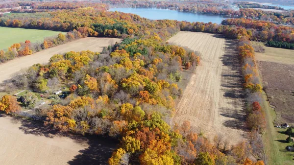$1,150,000 | 10313 South 27th Street, Scotts, MI 49088