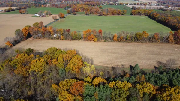 $1,150,000 | 10313 South 27th Street, Scotts, MI 49088
