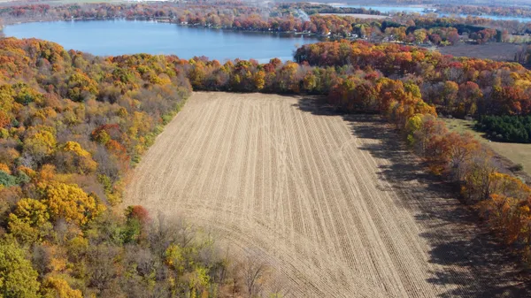 $1,150,000 | 10313 South 27th Street, Scotts, MI 49088