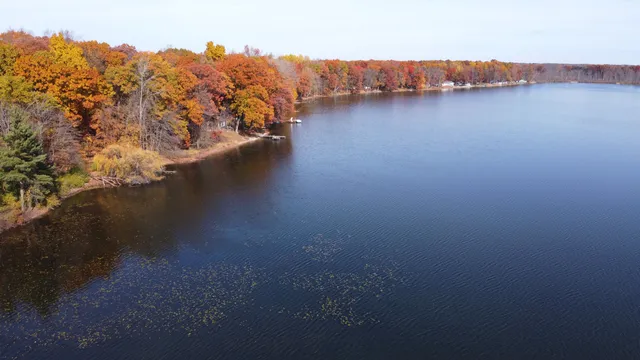 $1,150,000 | 10313 South 27th Street, Scotts, MI 49088