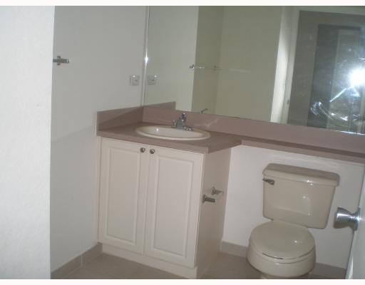 6340 West Sample Road, Unit B12 Coral Springs, FL 33067 - Photo 4 of 9 Other