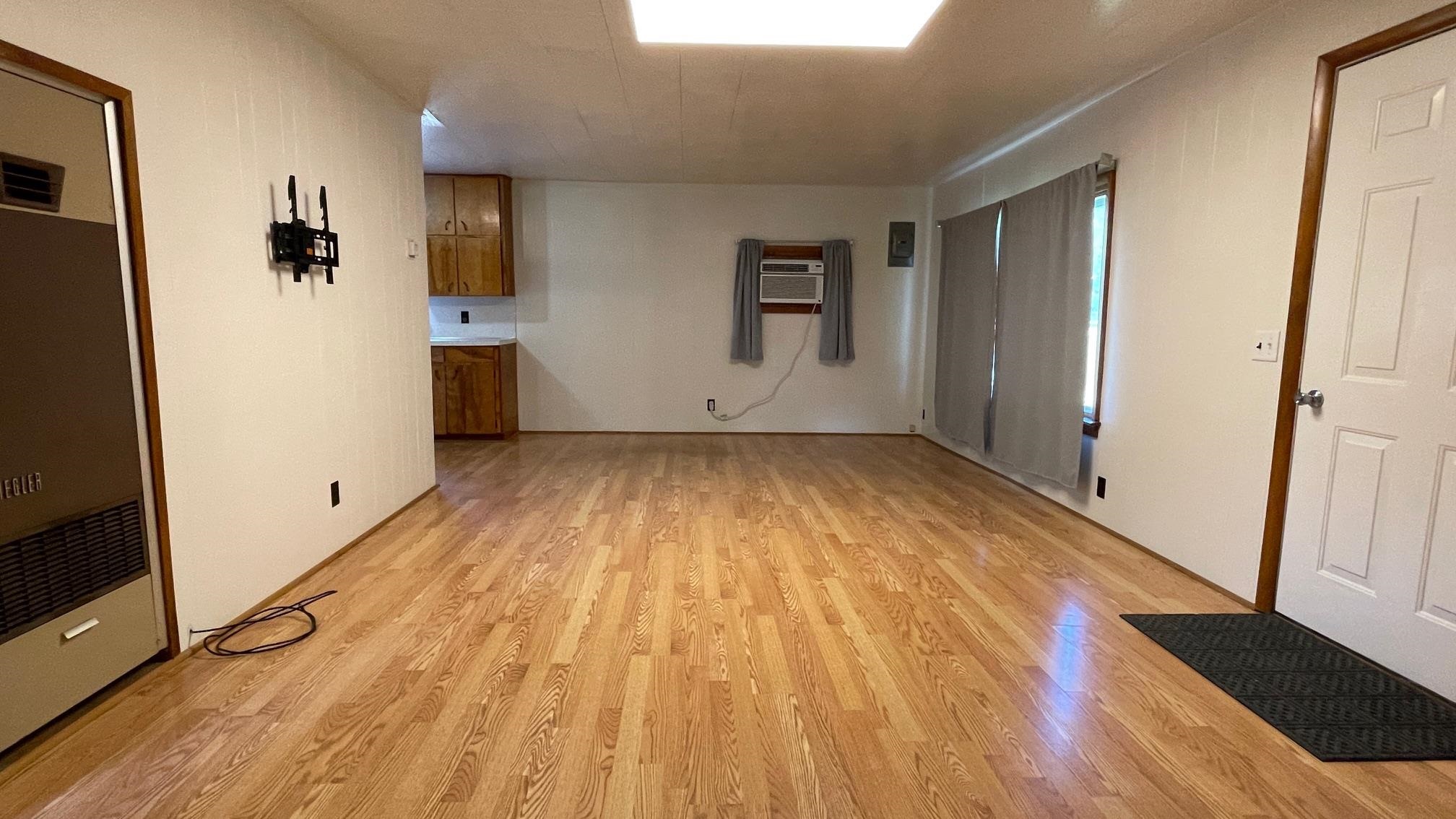 4983 West Jordan Road Weidman, MI 48893 - Photo 18 of 48 1926003-c68c29c0-19e1-49e3-af0b-ce2646d65da0.JPG