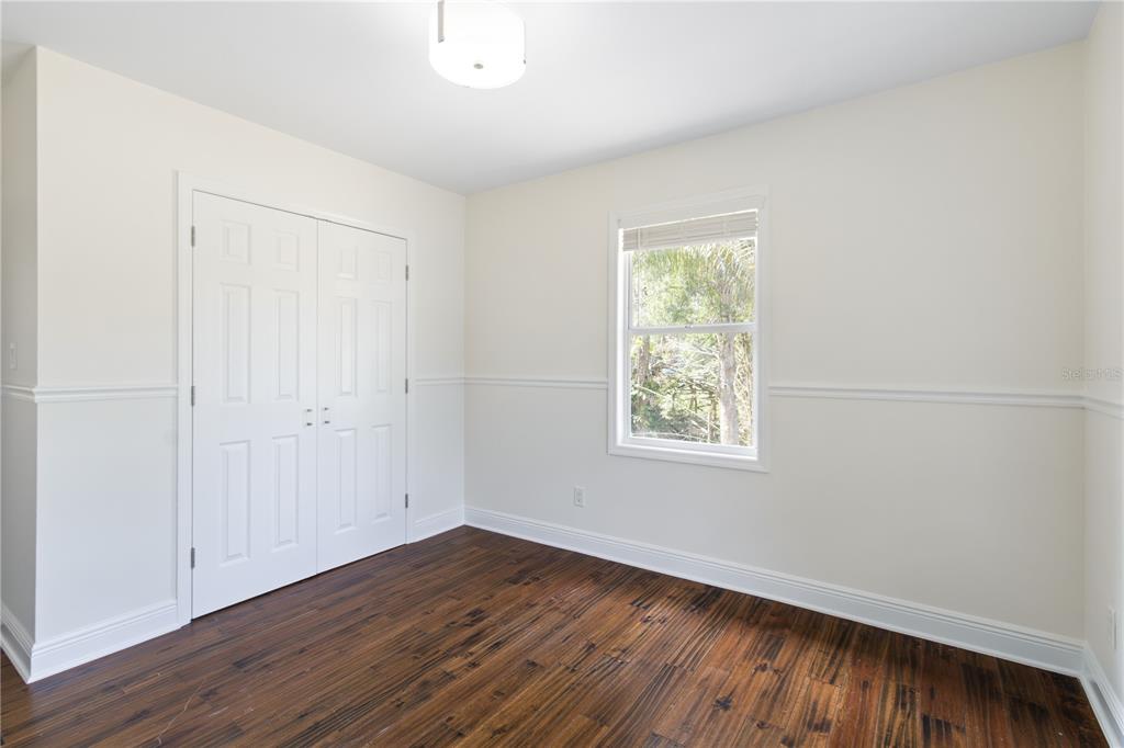 2650 20 Mile Level Road Land O' Lakes, FL 34639 - Photo 37 of 65