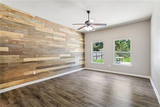 116 Meadow Spring Place Covington, LA 70435 - Photo 11 of 21 Gallery Image 11