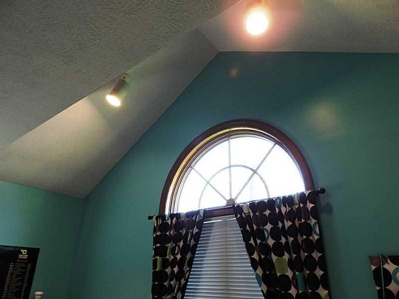 5017 Bon Ton Road Minster, OH 45865 - Photo 19 of 25