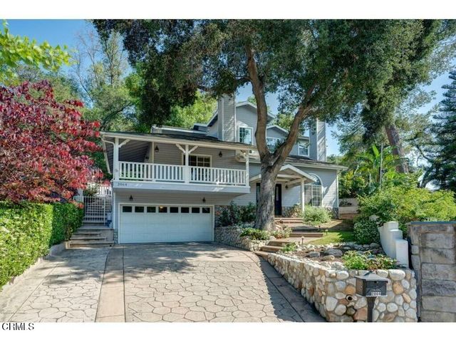 $7,950 | 2064 Hilldale Drive, La Canada Flintridge, CA 91011