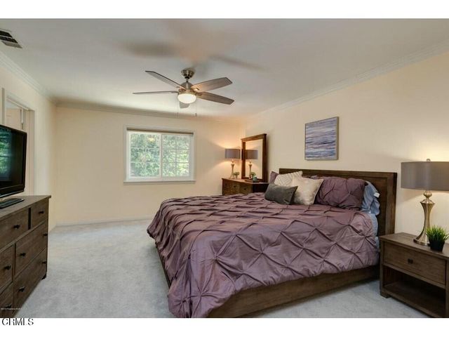 $7,950 | 2064 Hilldale Drive, La Canada Flintridge, CA 91011