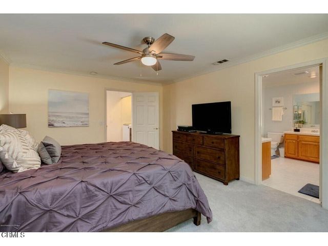 $7,950 | 2064 Hilldale Drive, La Canada Flintridge, CA 91011