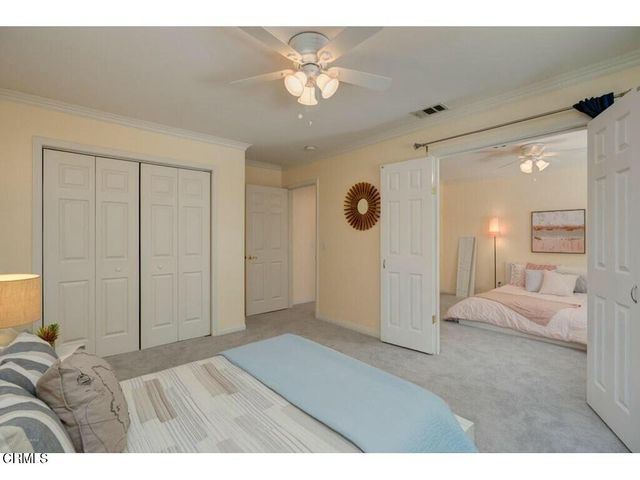 $7,950 | 2064 Hilldale Drive, La Canada Flintridge, CA 91011