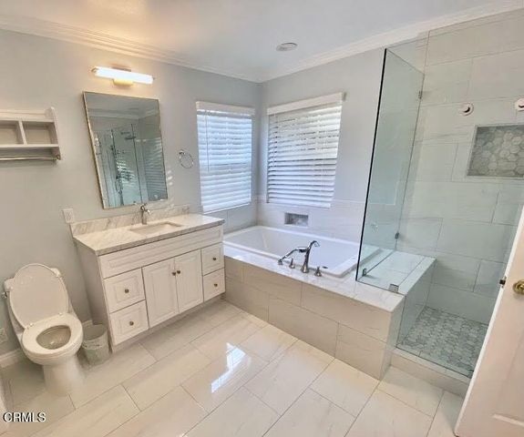 $7,950 | 2064 Hilldale Drive, La Canada Flintridge, CA 91011