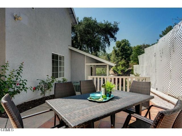 $7,950 | 2064 Hilldale Drive, La Canada Flintridge, CA 91011