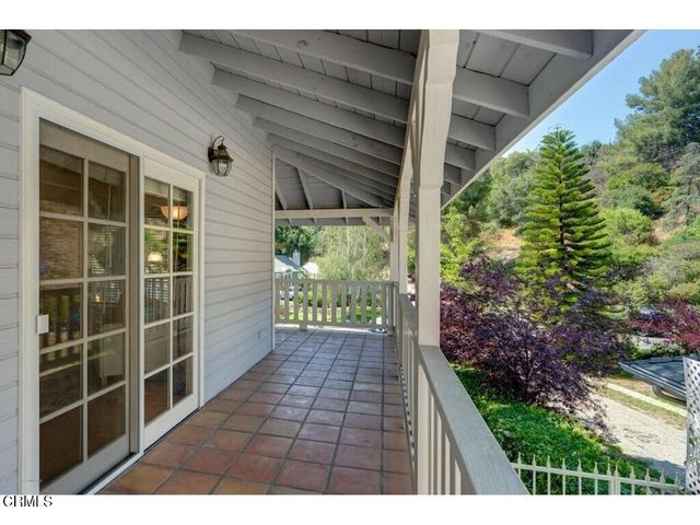 $7,950 | 2064 Hilldale Drive, La Canada Flintridge, CA 91011