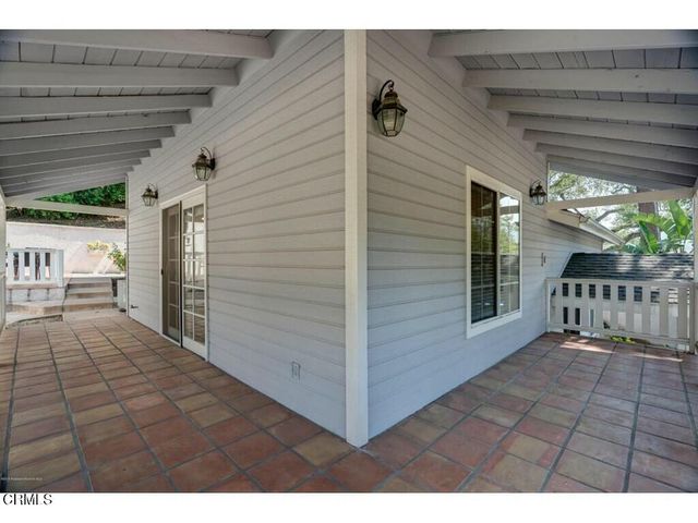 $7,950 | 2064 Hilldale Drive, La Canada Flintridge, CA 91011