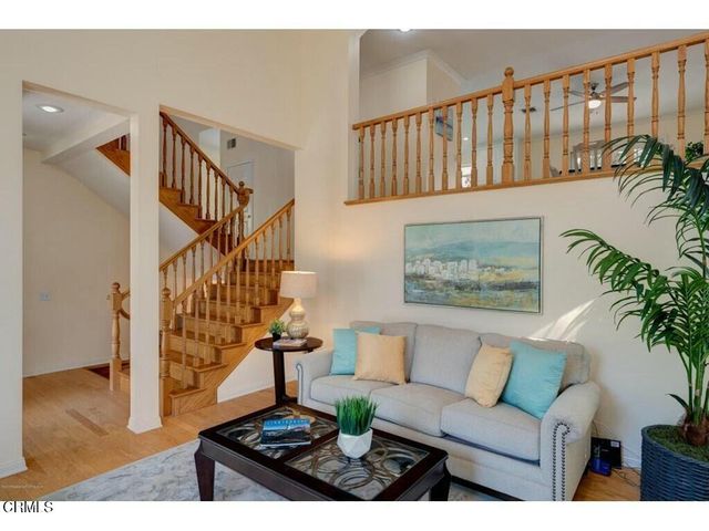 $7,950 | 2064 Hilldale Drive, La Canada Flintridge, CA 91011