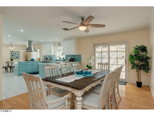 $7,950 | 2064 Hilldale Drive, La Canada Flintridge, CA 91011