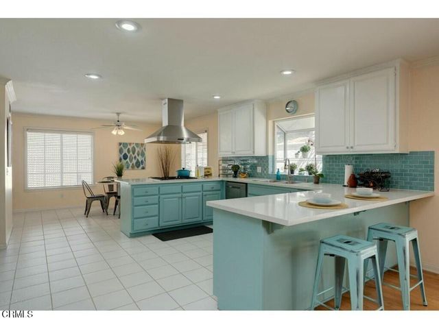 $7,950 | 2064 Hilldale Drive, La Canada Flintridge, CA 91011